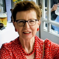 Jane Smith